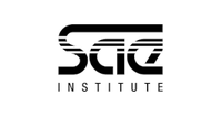SAE Institute | Media University | AD Education