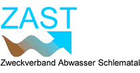Zweckverband Abwasser Schlematal (ZAST) ZAST Schlematal