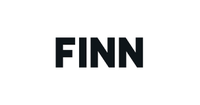 FINN GmbH