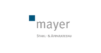 Mayer GmbH & Co. KG Maschinenbau und Verwaltung
