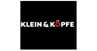 KLEIN & KÖPFE Personalberatung GmbH