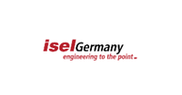 isel Germany GmbH