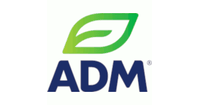 Archer Daniels Midland Company
