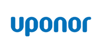 Uponor GmbH