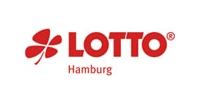 LOTTO Hamburg GmbH