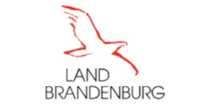 Fachhochschule für Finanzen des Landes Brandenburg