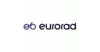 eurorad Deutschland GmbH