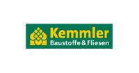Kemmler Baustoffe Aalen GmbH