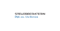 Uta Stewien