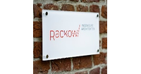RACKOW Ingenieure Architekten Inh. Christoph Rackow