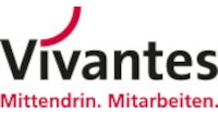 MVZ Charité Vivantes GmbH