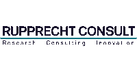 Rupprecht Consult-Forschung & Beratung GmbH