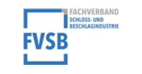 Fachverband Schloß- und Beschlagindustrie e.V.