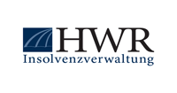 HWR HERRMANN WOLLNER REINEL GbR