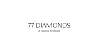 77 Diamonds GmbH