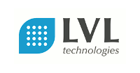 LVL technologies GmbH & Co. KG