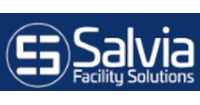 Salvia Facility Solutions GmbH
