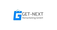 Get-Next Remarketing GmbH