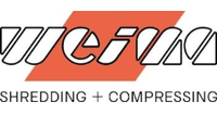 WEIMA Maschinenbau GmbH