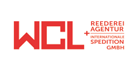 WCL Reederei Agentur GmbH