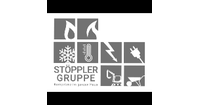 Stöppler Gebäudetechnik GmbH