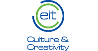 EIT Culture and Creativity GmbH
