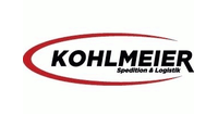 KOHLMEIER Spedition & Logistik GmbH