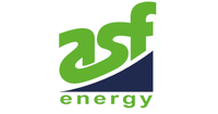 asf energy GmbH