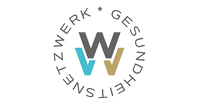 WVV-Gesundheitsnetzwerk