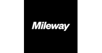 Mileway Germany Management GmbH