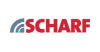 SMT Scharf GmbH