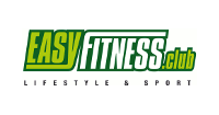 EASYFITNESS Franchise GmbH