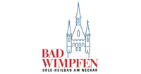 Stadt Bad Wimpfen