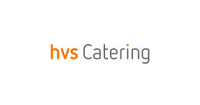 hvs Catering GmbH