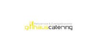 Gillhaus Catering Brigitte Gillhaus