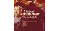 Ensemble Phoenix – Bühnenspielgemeinschaft e. V. Urania im Spiegelpalast
