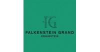 Falkenstein Grand