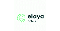 elaya hotel wolfenbüttel