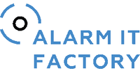 Alarm IT Factory GmbH
