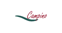 Campino Betriebsgastronomie