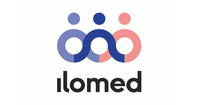 ilomed GmbH