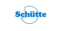 Schütte Schleiftechnik GmbH