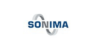 SONIMA GmbH