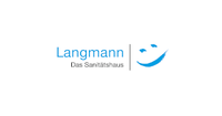 Sanitätshaus Langmann Inhaber Matthias Schweigert e. K.