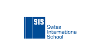 SIS Swiss International School Fördergesellschaft mbH