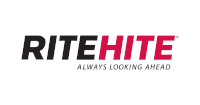 Rite-Hite GmbH