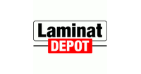 LaminatDEPOT Peter & Schaffart GmbH