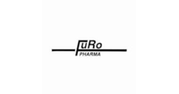 Furo-Pharma Robel und Partner GmbH