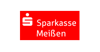 Sparkasse Meißen