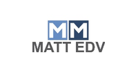 Matt EDV GmbH